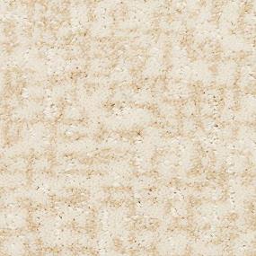 Pattern Glimmer Beige/Tan Carpet