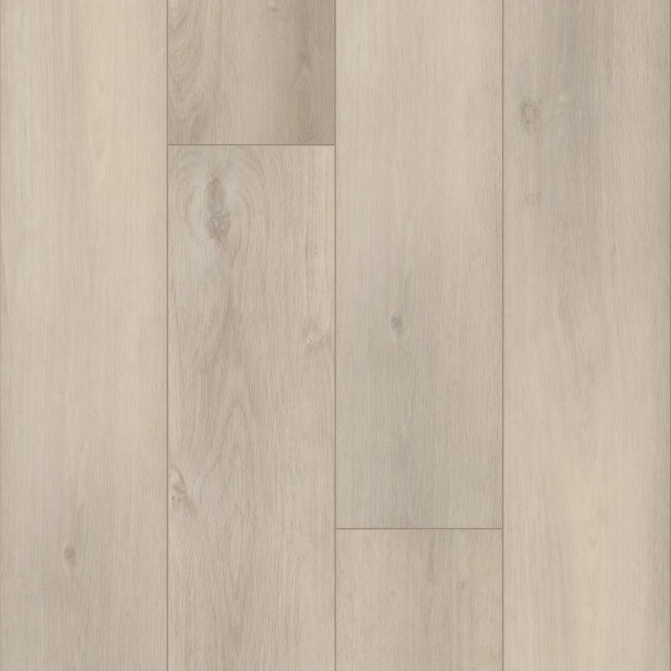 Tile Plank Pasadena Oak Light Finish Vinyl