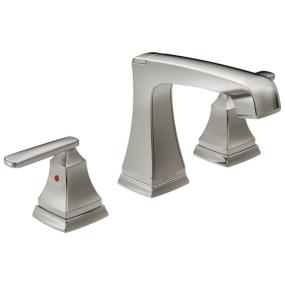 Bath Stainless Stainless Steel Faucets