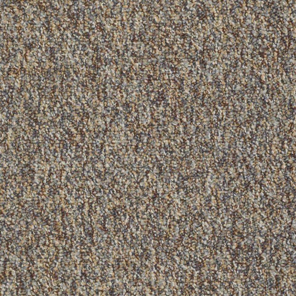 Loop Beef Broth Gray Carpet