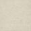 Parchment