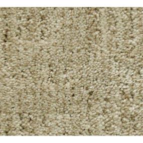 Pattern Antique Pearl Beige/Tan Carpet