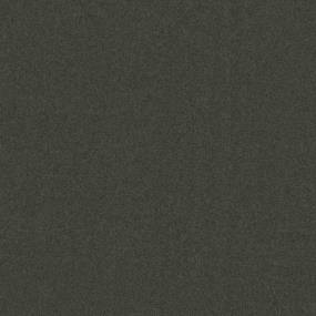 Casual Texture Cypress Green Carpet