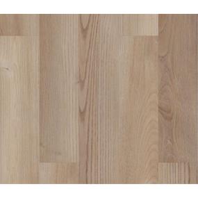 Tile Plank Wheldon Oak Light Finish Vinyl