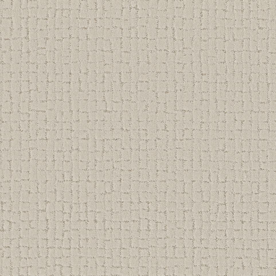Pattern Moon Scape Beige/Tan Carpet