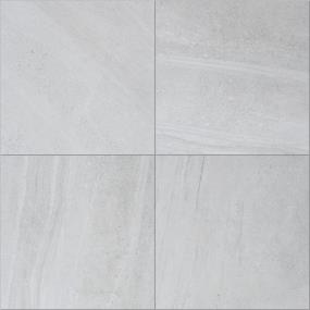 Tile Twilight Grey Matte Gray Tile