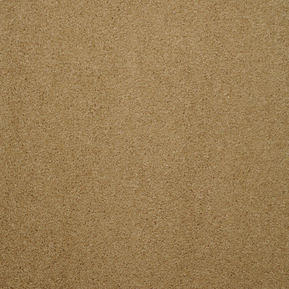 Frieze Rushmore Beige/Tan Carpet