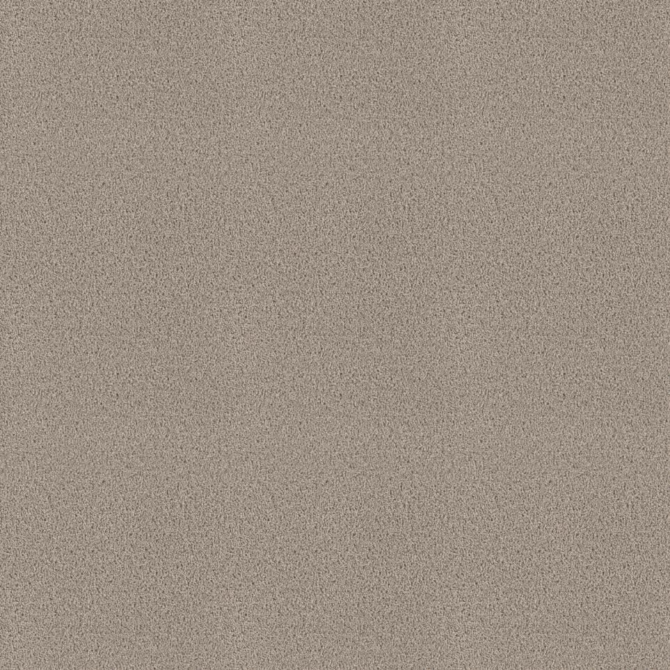 Textured Saxony Trade Winds Beige/Tan Carpet
