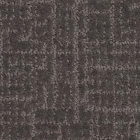 Pattern City Loft Gray Carpet