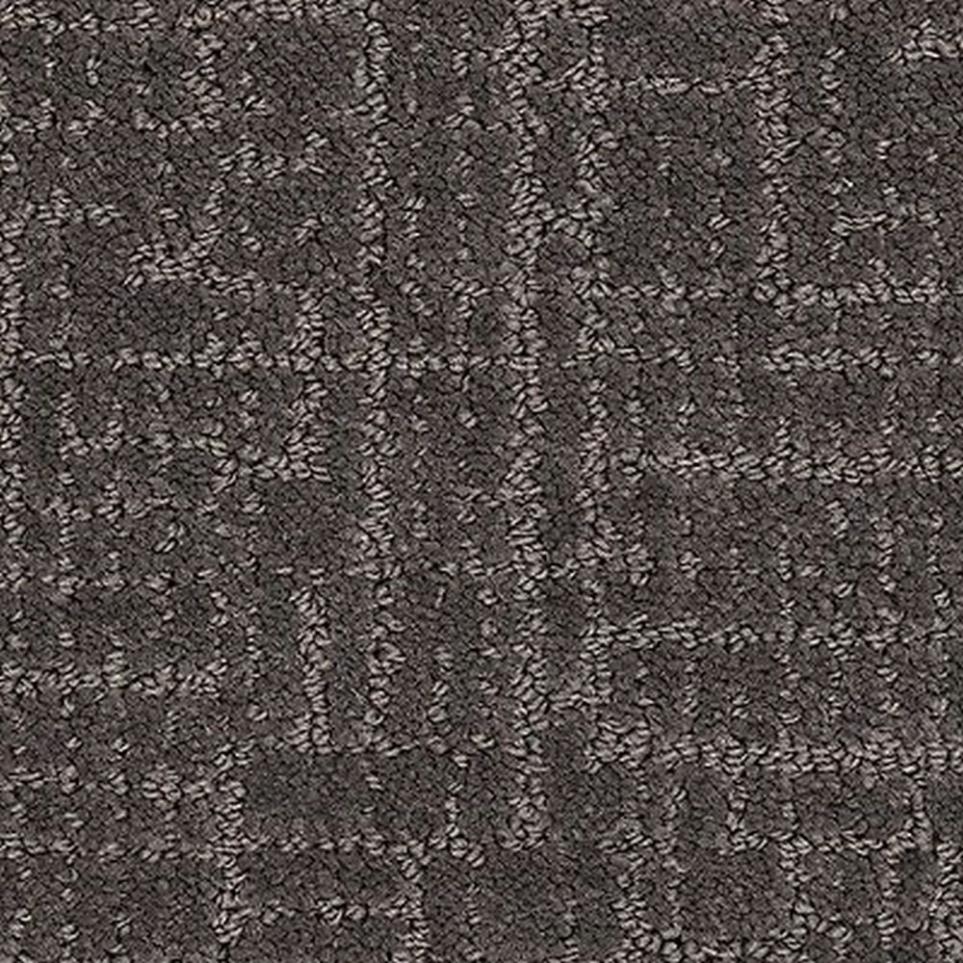 Pattern City Loft Gray Carpet