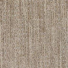 Loop Maple Leaf Brown Carpet