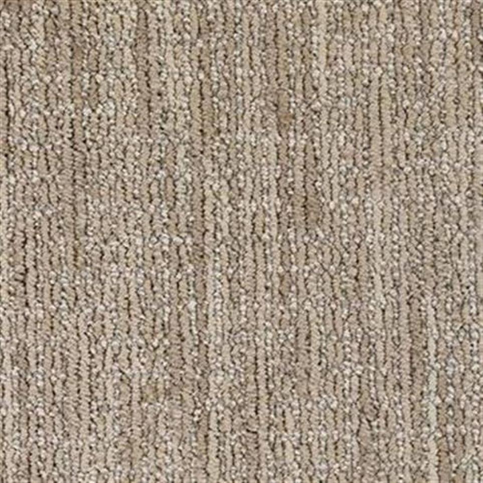 Loop Maple Leaf Brown Carpet