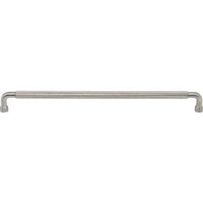Pull Brushed Satin Nickel Nickel Pulls