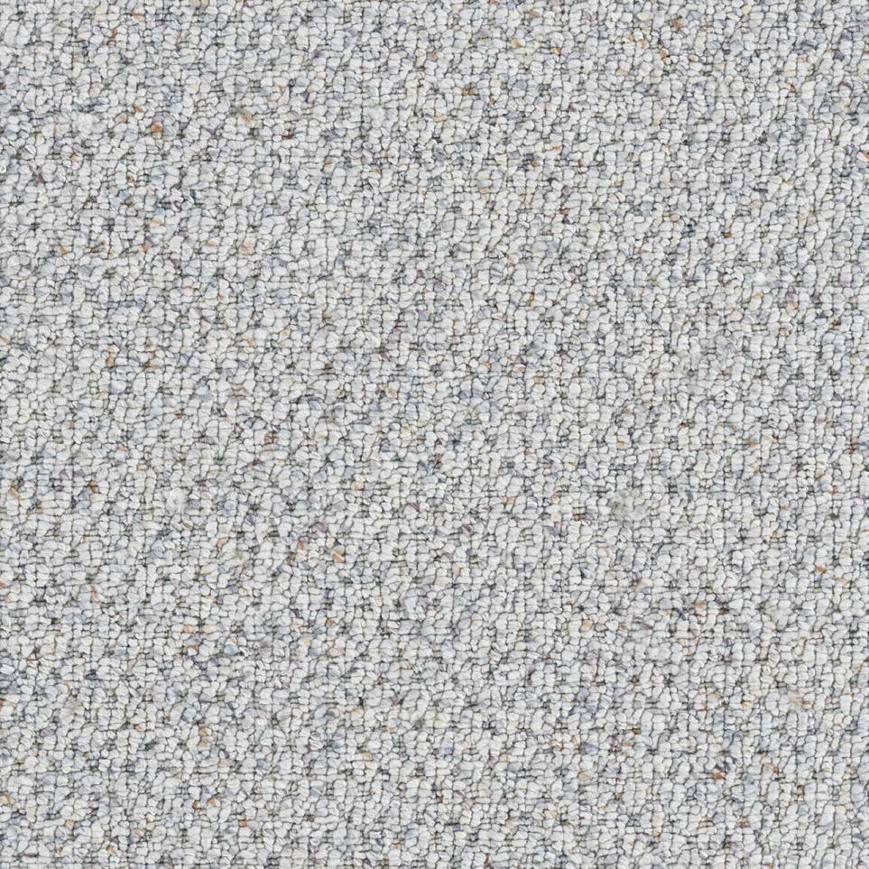 Berber Legend Gray Carpet