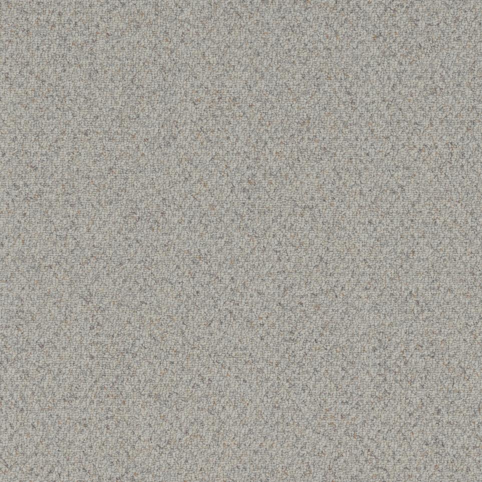 Berber Legend Gray Carpet