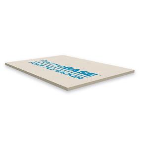 Sundries/Install Materials N/A Gray Floor Prep and Underlayment