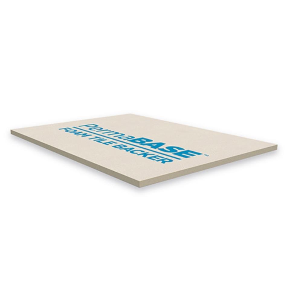 Sundries/Install Materials N/A Gray Floor Prep and Underlayment