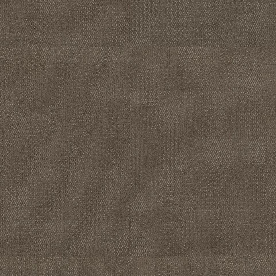 Loop Advance Brown Carpet Tile