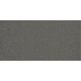 Loop Optimal Gray Carpet Tile