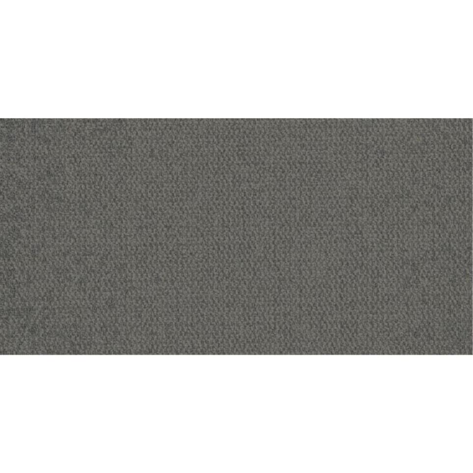 Loop Optimal Gray Carpet Tile