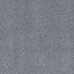 Casual Texture Stream Blue Carpet