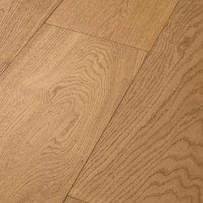 Plank Richhill Castle Light Finish Hardwood