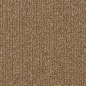 Loop Augusts Garden Brown Carpet