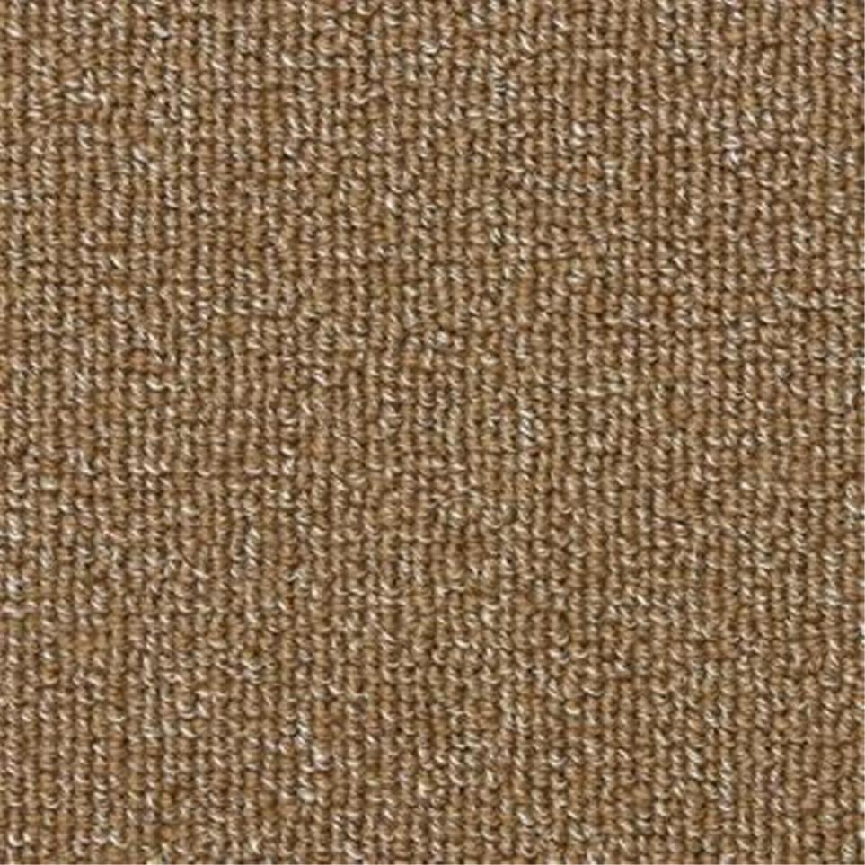 Loop Augusts Garden Brown Carpet