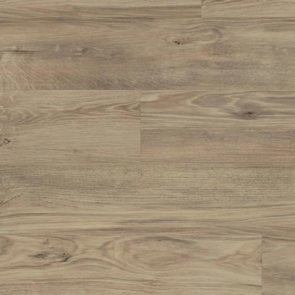 Tile Plank NATURAL OILED OAK Medium Finish Vinyl