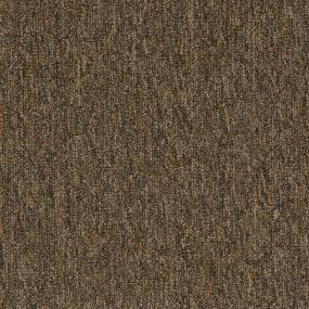 Loop Grand Hall Beige/Tan Carpet