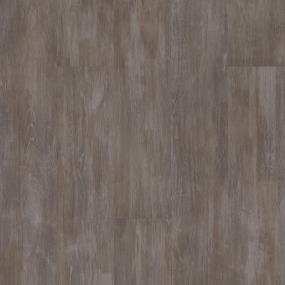 Tile Plank Jasper Gray Finish Vinyl