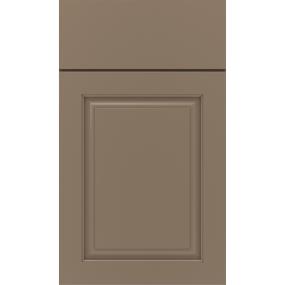 Square Foothills Paint - Other Square Cabinets