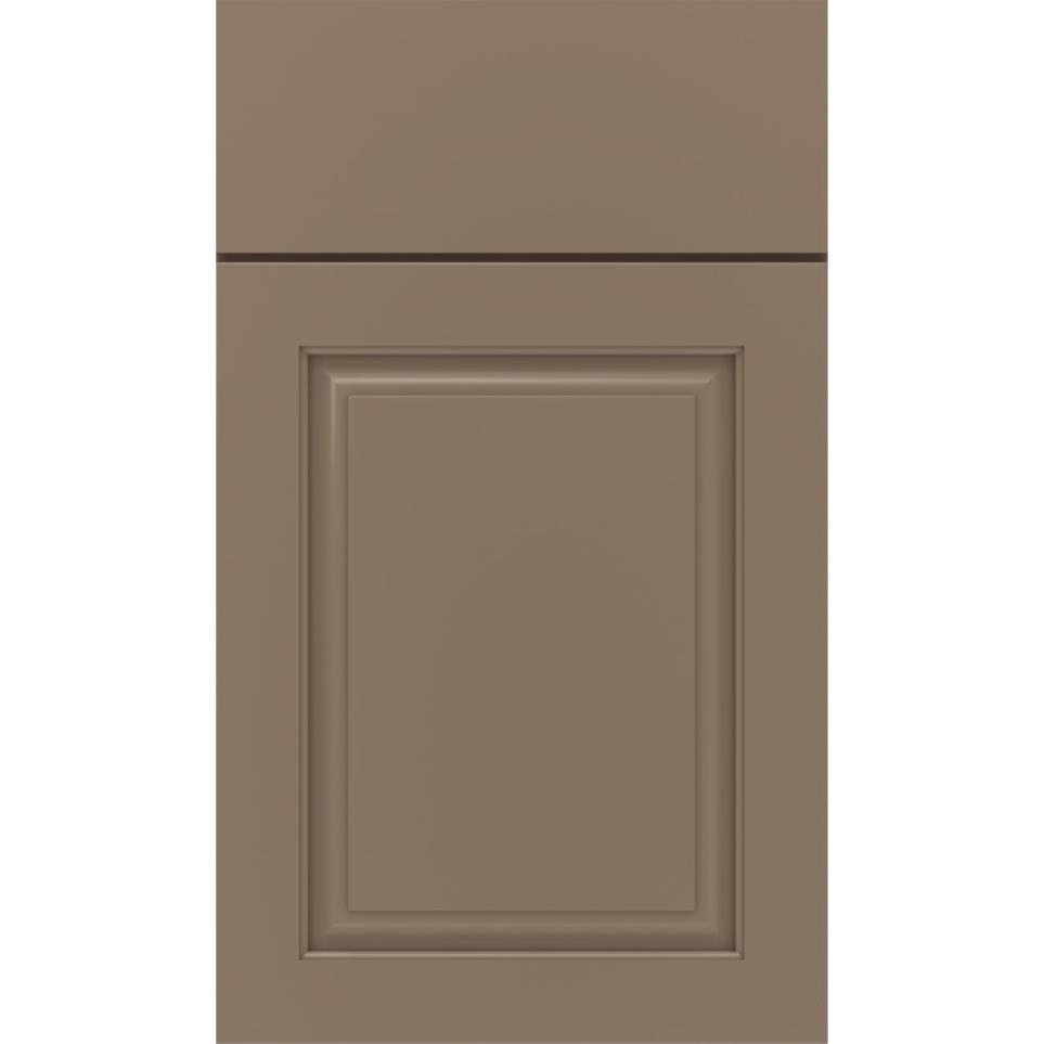 Square Foothills Paint - Other Square Cabinets