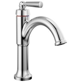 Bath Chrome Chrome Faucets