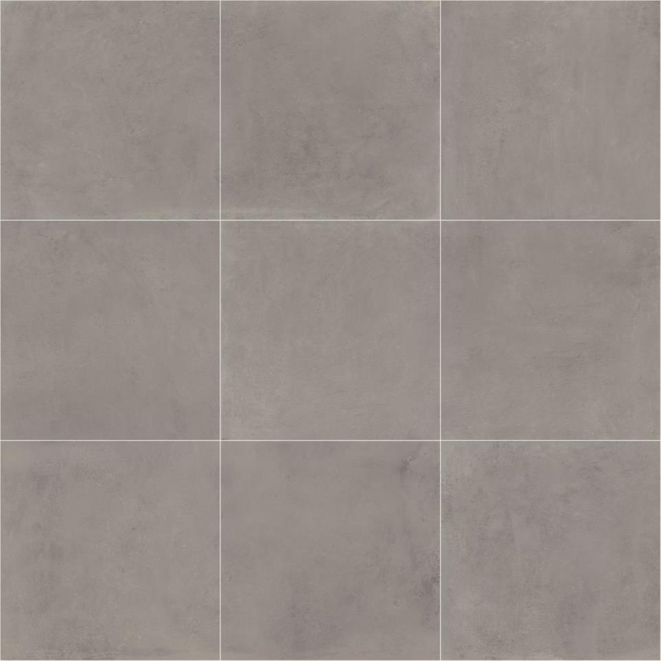 Tile Ash Grey Matte Gray Tile