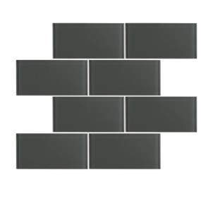 Tile Dark Gray Gray Tile