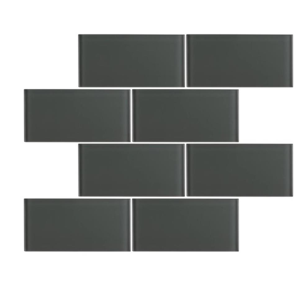Tile Dark Gray Gray Tile