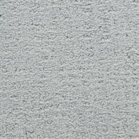 Pattern Surfers Dream Gray Carpet