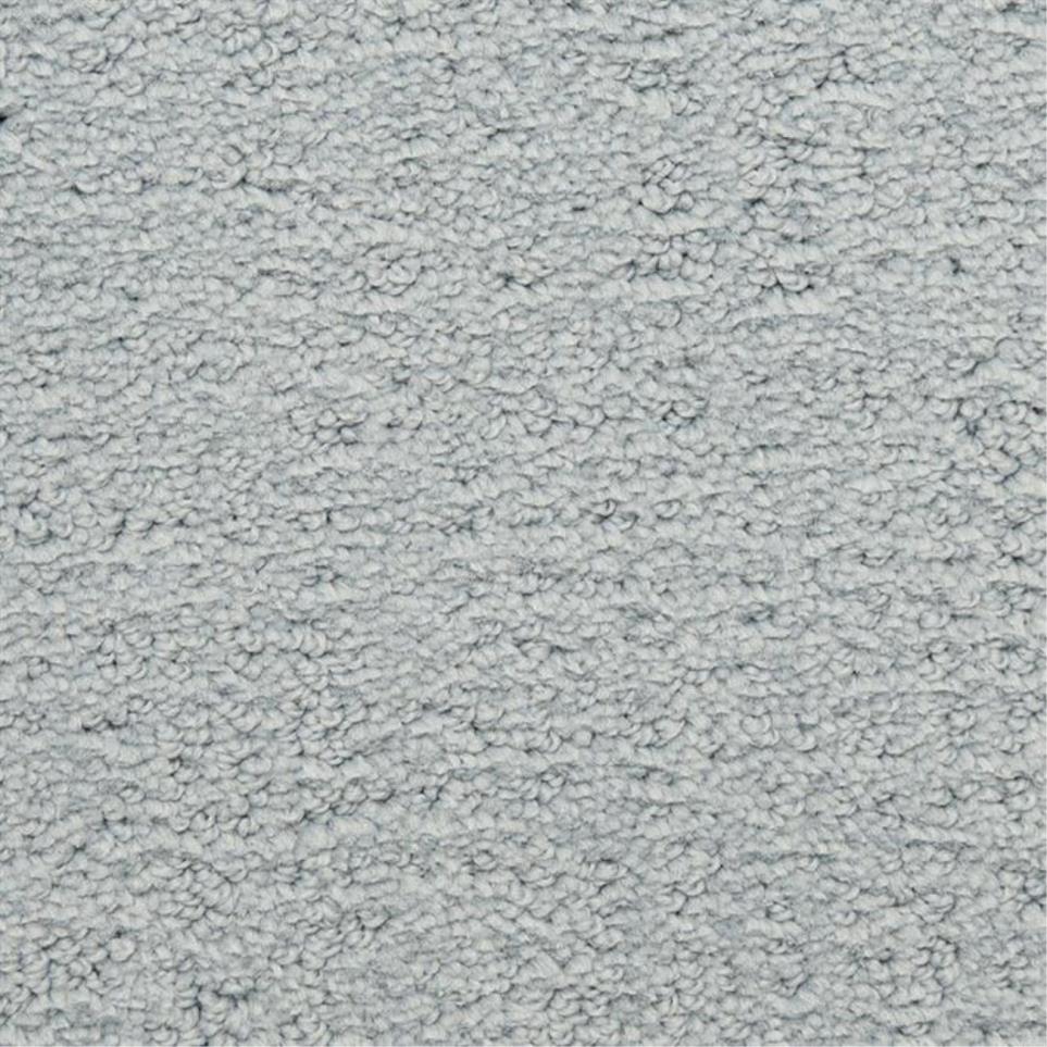 Pattern Surfers Dream Gray Carpet