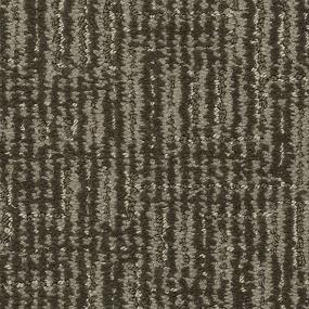 Pattern Montebello Brown Carpet