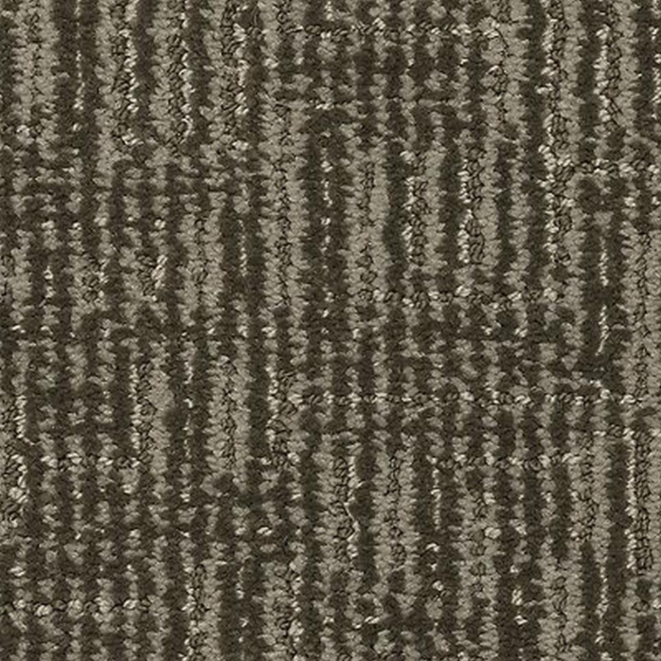 Pattern Montebello Brown Carpet