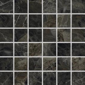Anthracite   Tile