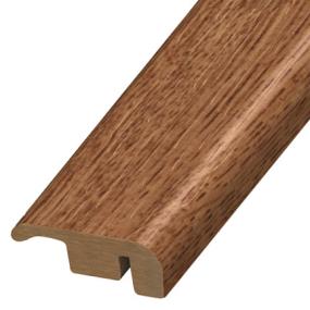 Lorenzo Warm Oak