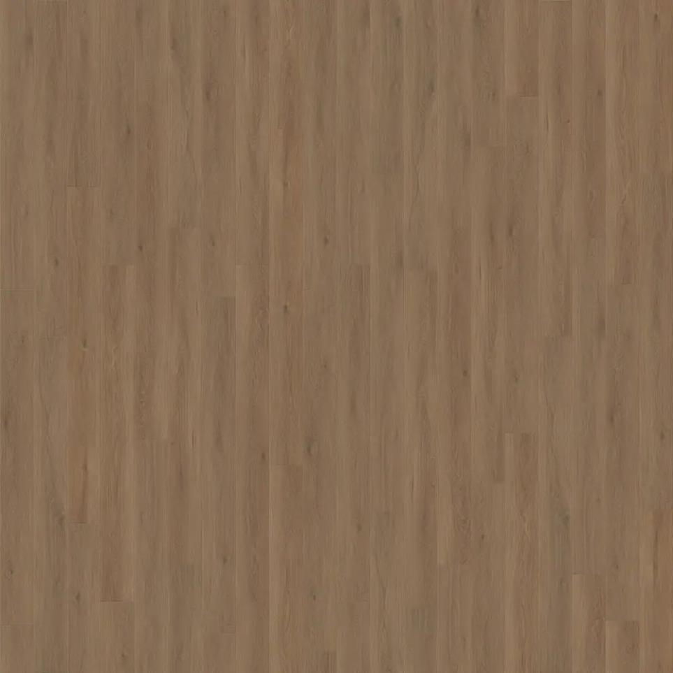 Plank Sandalwood Surge Medium Finish Laminate