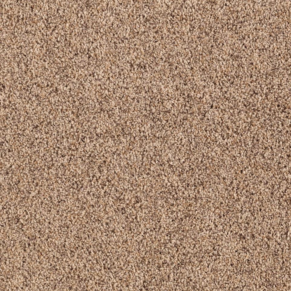Texture Cozy Corner Beige/Tan Carpet