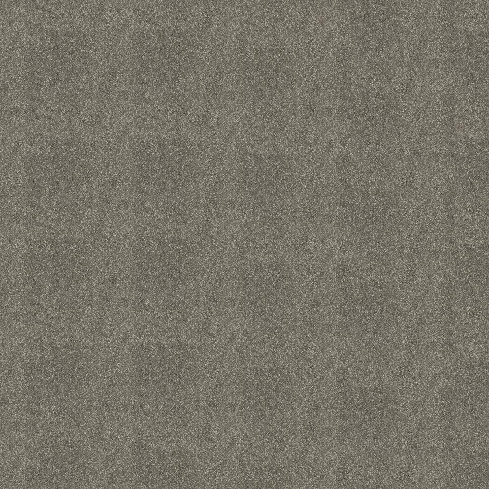 Texture Chateau Grey Gray Carpet
