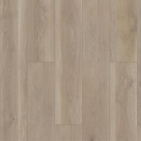 Plank Georgetown                     Light Finish Vinyl