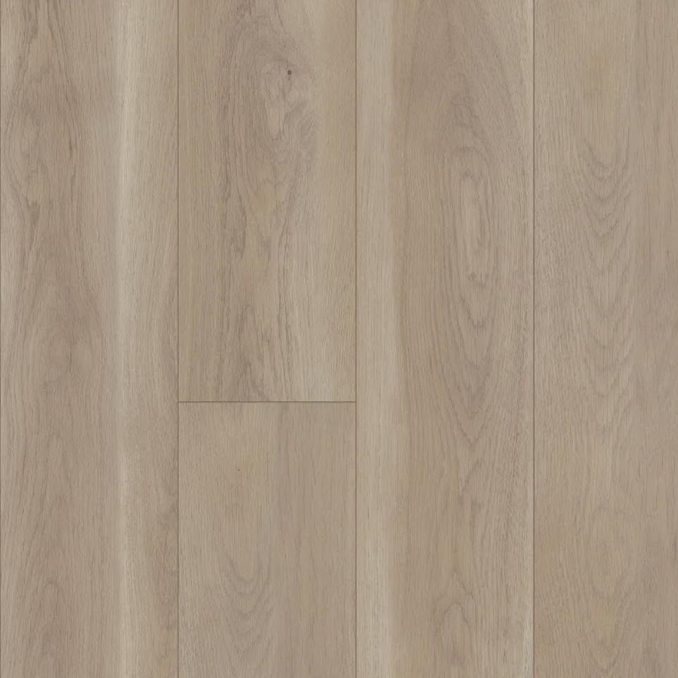 Plank Georgetown                     Light Finish Vinyl