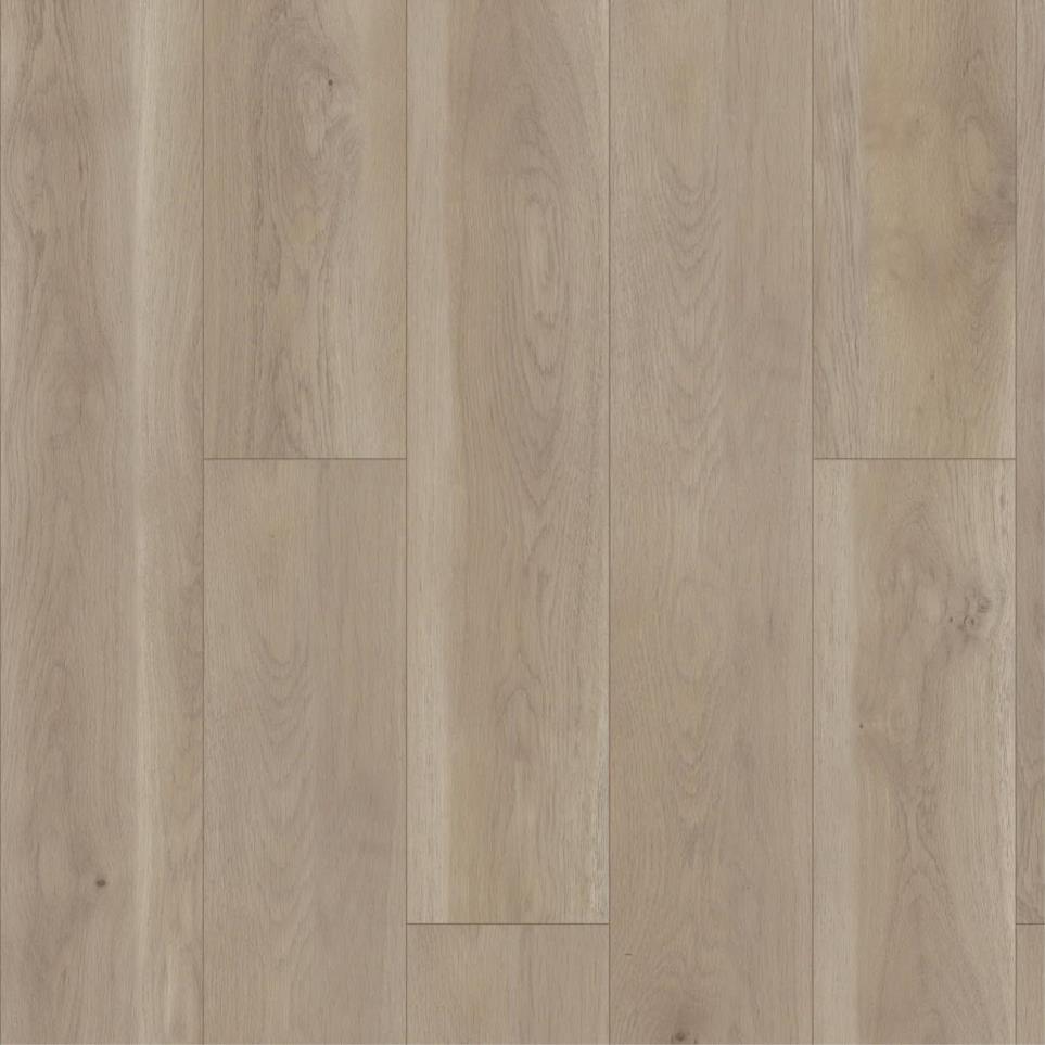 Plank Georgetown                     Light Finish Vinyl