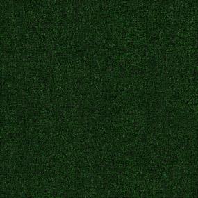 Specialty Holly Leaf Green Carpet